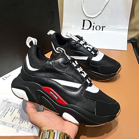 sneakers dior replica|Dior reps for sale.